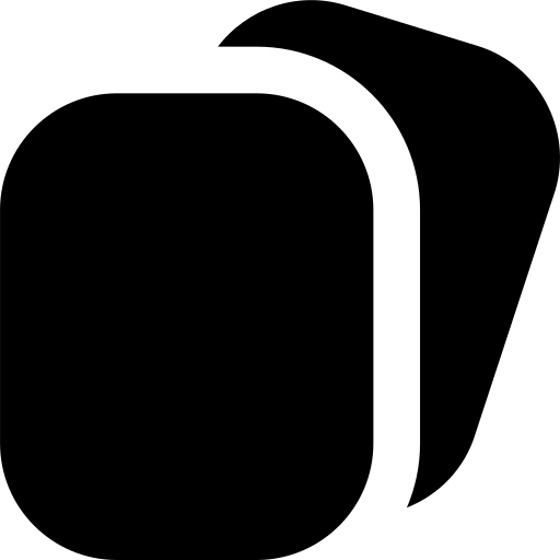 Лого рулетки