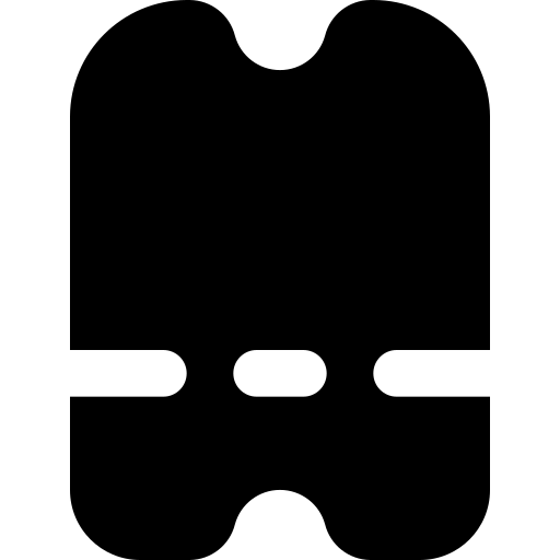 Лого рулетки