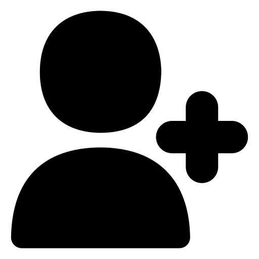 Лого рулетки
