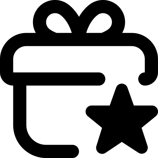 Лого рулетки